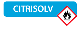 CITRISOLV